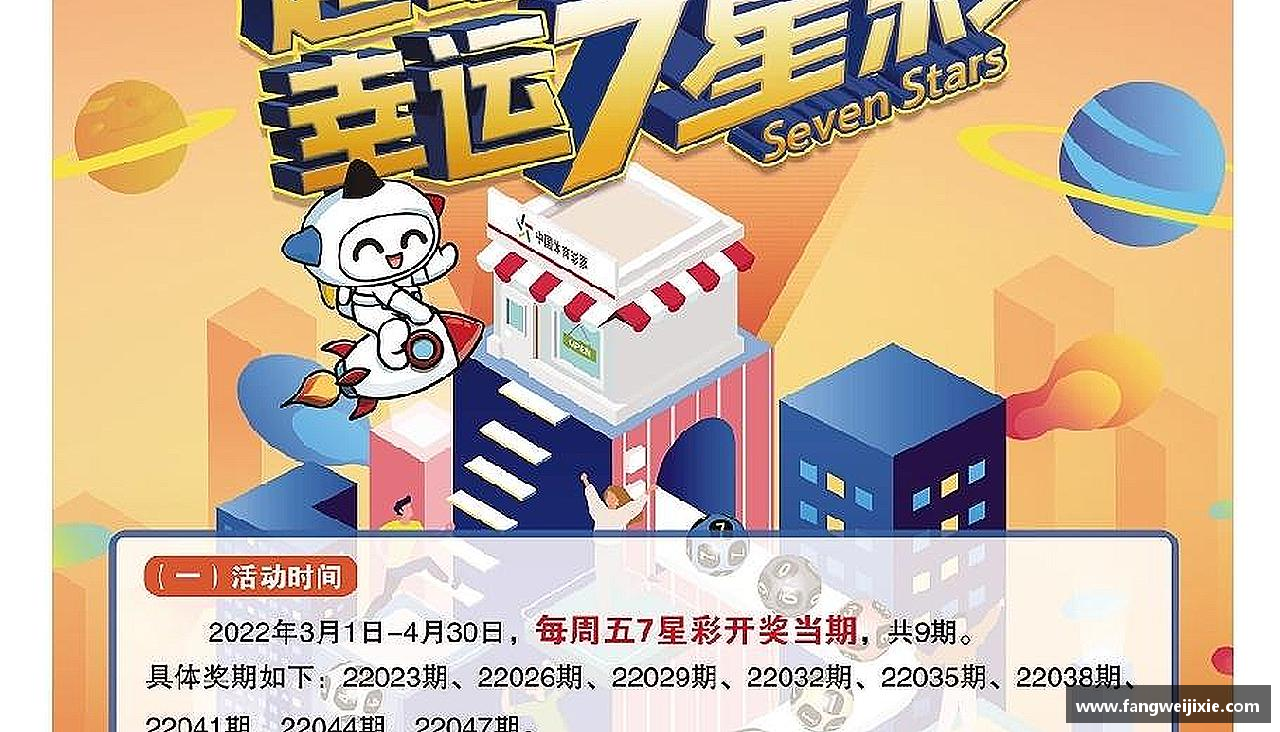 挑战自我，勇往直前！